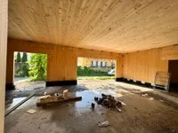 foto case prefabbricate