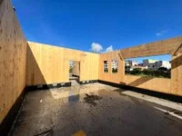foto case prefabbricate