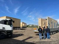 foto case prefabbricate